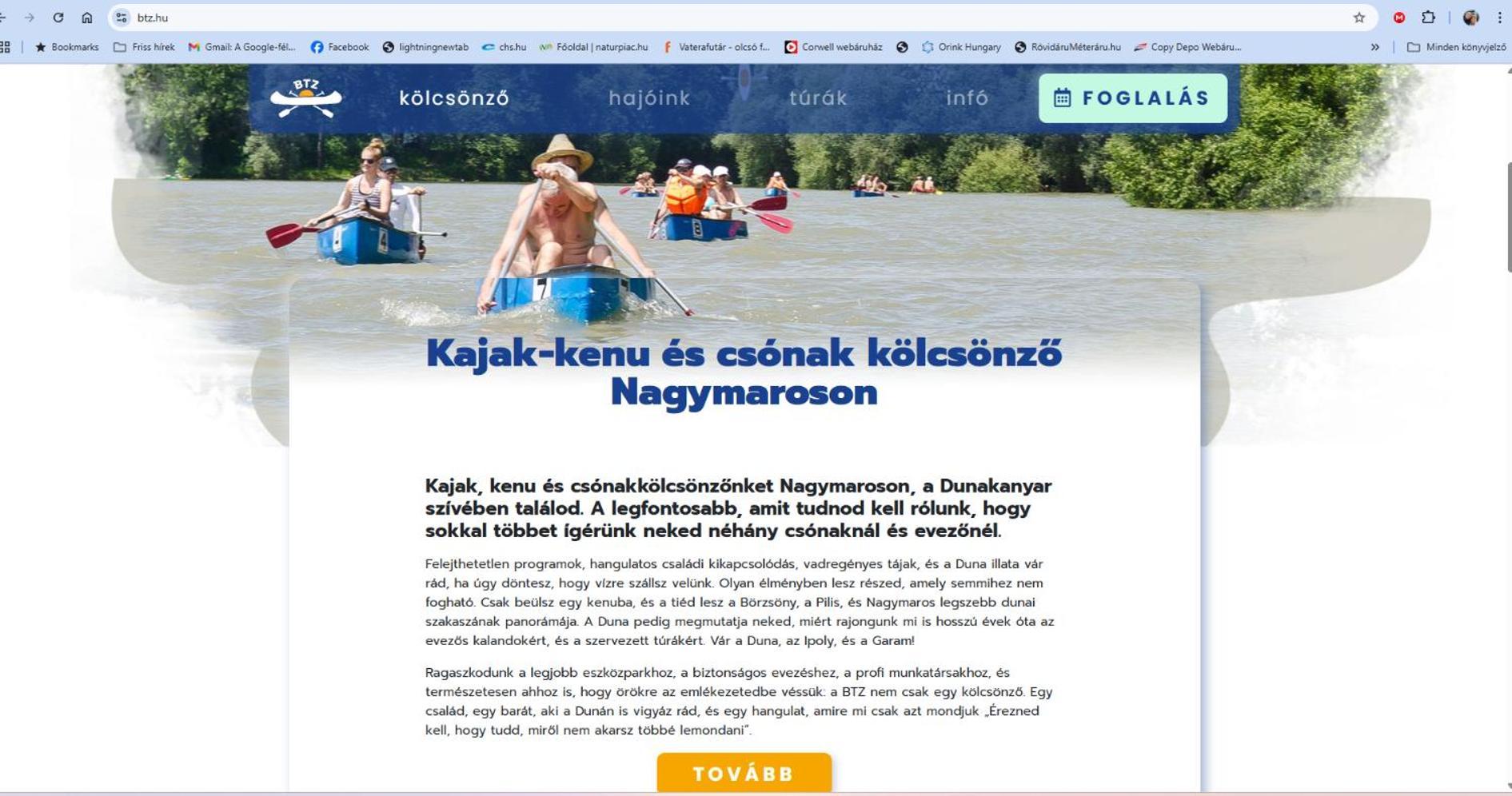 New Hope Land Apartman Нодьмарош Екстер'єр фото